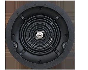 רמקול עגול שקוע SpeakerCraft Profile CRS6 THREE רמקול עגול שקוע SpeakerCraft Profile CRS6 THREE