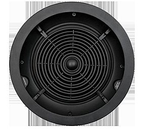 ����� ���� ���� SpeakerCraft Profile CRS8 ONE