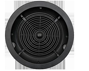 ����� ���� ���� SpeakerCraft Profile CRS8 ONE