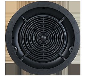 ����� ���� ���� SpeakerCraft Profile CRS8 TWO