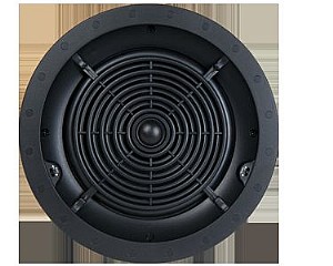 רמקול עגול שקוע SpeakerCraft Profile CRS8 TWO רמקול עגול שקוע SpeakerCraft Profile CRS8 TWO