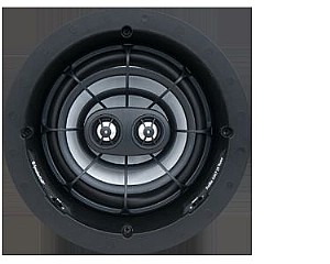 רמקול עגול שקוע SpeakerCraft PROFILE AIM7 DT THREE רמקול עגול שקוע SpeakerCraft PROFILE AIM7 DT THREE
