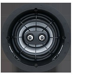 ����� ���� ���� SpeakerCraft PROFILE AIM8 DT THREE