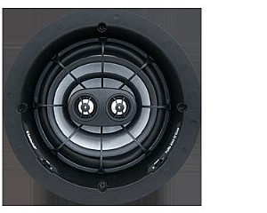 רמקול עגול שקוע SpeakerCraft PROFILE AIM8 DT THREE רמקול עגול שקוע SpeakerCraft PROFILE AIM8 DT THREE