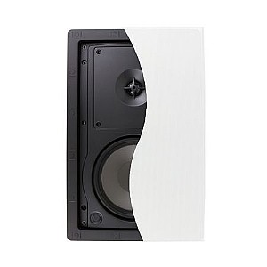 רמקול שקוע KLIPSCH R-2650-W II רמקול שקוע KLIPSCH R-2650-W II