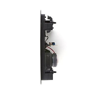 ����� ���� KLIPSCH R-2650-W II