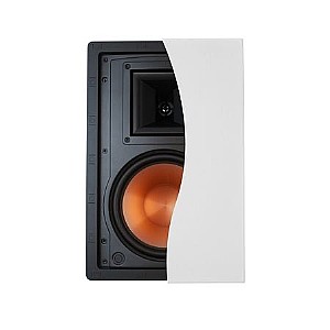 רמקול שקוע KLIPSCH R-3800-W II רמקול שקוע KLIPSCH R-3800-W II