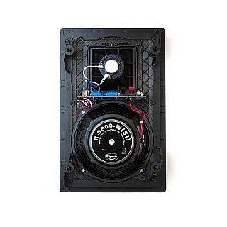 ����� ���� KLIPSCH R-3800-W II