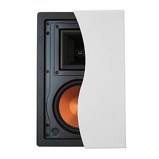 ����� ���� KLIPSCH R-5650-W II