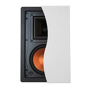 רמקול שקוע KLIPSCH R-5650-W II רמקול שקוע KLIPSCH R-5650-W II