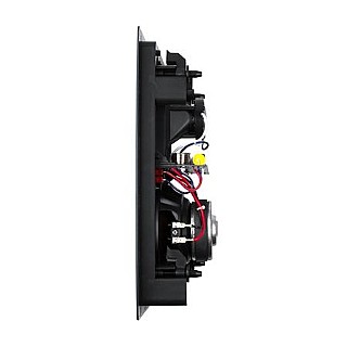 ����� ���� KLIPSCH R-5650-W II