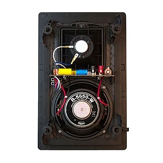 ����� ���� KLIPSCH R-5650-W II