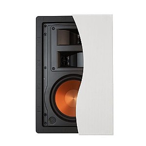 ����� ���� KLIPSCH R-5650-S II