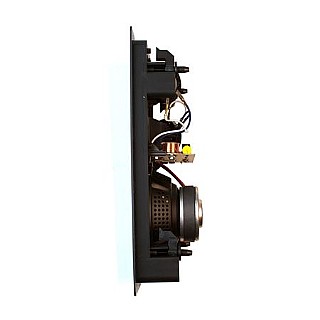 ����� ���� KLIPSCH R-5650-S II