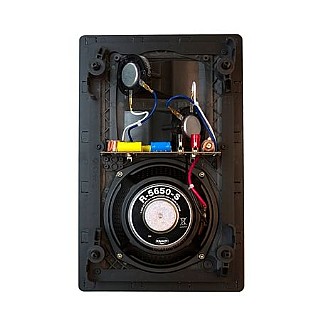 ����� ���� KLIPSCH R-5650-S II