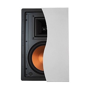 ����� ���� KLIPSCH R-5800-W II