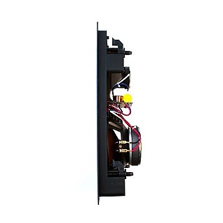 ����� ���� KLIPSCH R-5800-W II