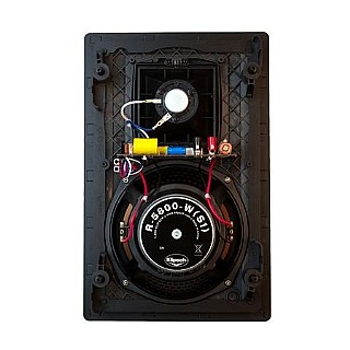 ����� ���� KLIPSCH R-5800-W II