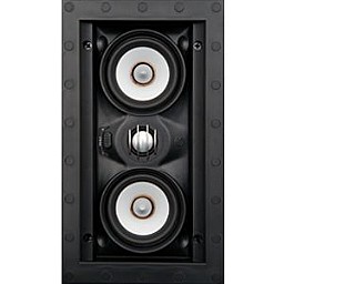 Profile AIM LCR3Three SpeakerCraft
