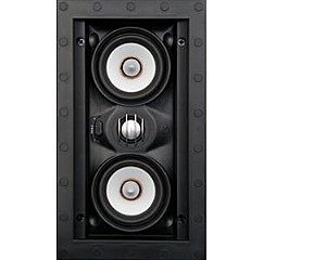 Profile AIM LCR3Three SpeakerCraft Profile AIM LCR3Three SpeakerCraft