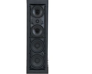 SpeakerCraft Profile AIM Cinema One