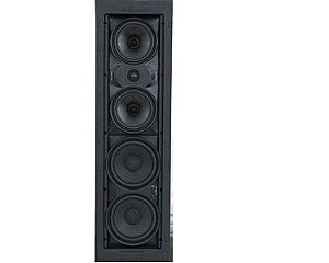 SpeakerCraft Profile AIM Cinema One SpeakerCraft Profile AIM Cinema One