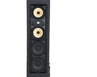 ����� ���� ��� SpeakerCraft PROFILE AIM CINEMA FIVE