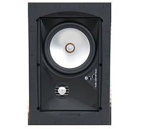��� ������� ������ SpeakerCraft PROFILE MT7 Three