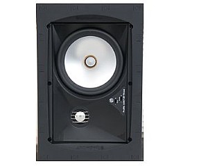 ��� ������� ������ SpeakerCraft PROFILE MT7 Three