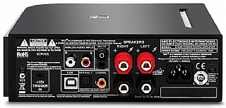 ���� ������ NAD D 3020 - NAD