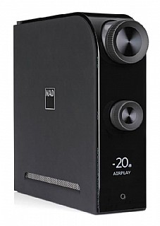 ���� ������ NAD D 7050 - NAD