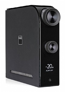 ���� ������ NAD D 7050 - NAD