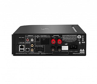 ���� ������ NAD D 7050 - NAD