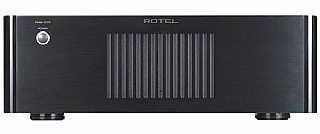 ����� Rotel RMB1575