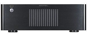 ����� Rotel RMB1575