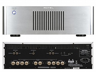����� Rotel RMB1575
