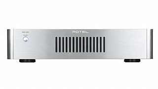 ����� Rotel RMB1565