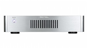 רסיבר Rotel RMB1565 רסיבר Rotel RMB1565