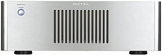 ����� Rotel RMB1512