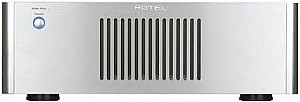 ����� Rotel RMB1512