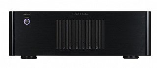 ����� Rotel RMB1512