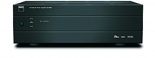NAD C19120 ���� POWER