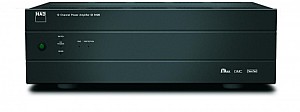 NAD C19120 ���� POWER