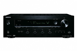 ����� ������ �� ����� ������� TX�8130