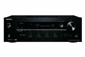 ����� ������ �� ����� ������� TX�8130