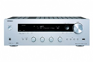 ����� ������ �� ����� ������� TX�8130