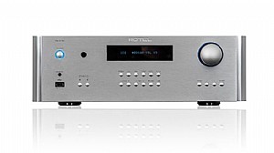מגבר סטריאו ROTEL RA-1570 - ROTEL מגבר סטריאו ROTEL RA-1570 - ROTEL