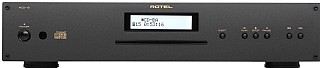 ������ ���� ROTEL RCD12