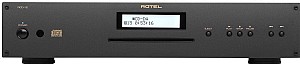 ������ ���� ROTEL RCD12