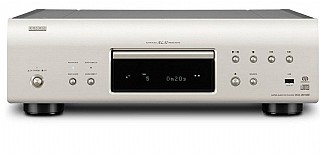 ������ ���� DCD-2020